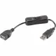 Renkforce RF-3322982
