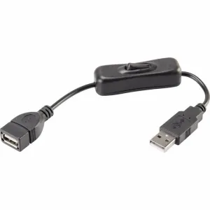 Renkforce RF-3322982
