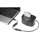 Renkforce RF-3322982 #3