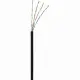 Renkforce RF-5044016 #3