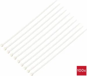 TRU COMPONENTS TC-12533336