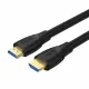 UNITEK C11046BK