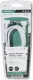Vivanco VVANCABMF15090W #2