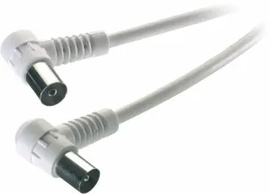 Vivanco VVANCABMF15090W