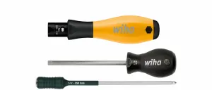 Wiha 26866