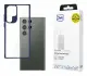 3MK Satin Armor Case+