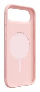 Belkin SheerForce