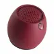 Boompods Zero Speaker