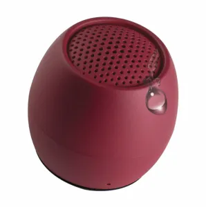 Boompods Zero Speaker