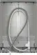 Bosch Serie 4 SMS4EVI08E #2