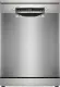 Bosch Serie 4 SMS4EVI08E