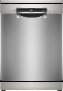 Bosch Serie 4 SMS4EVI08E