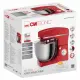Clatronic KM 3765 #2