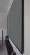 Elite Screens Aeon CineGrey 3D #5