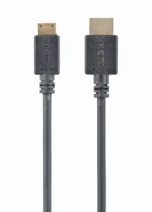 Gembird CC-HDMI4C-6