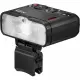 Godox MF12 K2