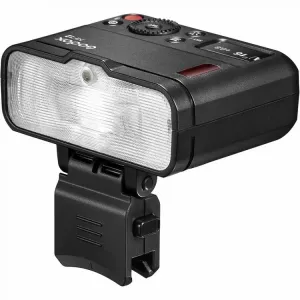 Godox MF12 K2