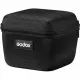 Godox MF12 K2 #5