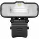 Godox MF12 K2 #3