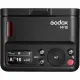 Godox MF12 K2 #2