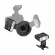Godox MF12 K2 #4