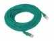 Lanberg PCU5-10CC-1000-G