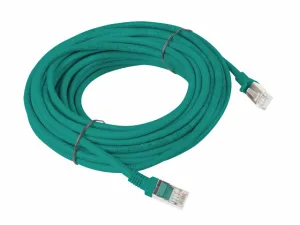 Lanberg PCU5-10CC-1000-G