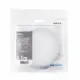 LogiLink CUA0109 #4