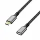 LogiLink CUA0109