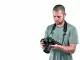 Manfrotto MB PL-C-STRAP #2