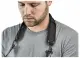 Manfrotto MB PL-C-STRAP #3