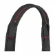 Manfrotto MB PL-C-STRAP #4