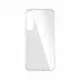 PanzerGlass HardCase Transparent Samsung Galaxy S23+ #4