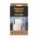 PanzerGlass HardCase Transparent Samsung Galaxy S23+ #3