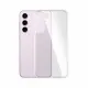 PanzerGlass HardCase Transparent Samsung Galaxy S23+