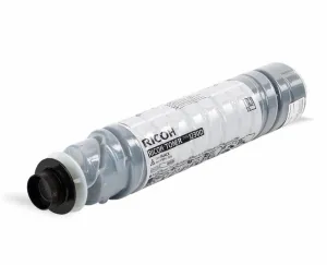 Ricoh 842015