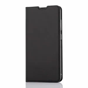 Wave BC-SS-A525G-BK