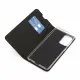 Wave BC-SS-A525G-BK #5