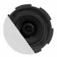 AUDAC CIRA5