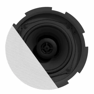 AUDAC CIRA5