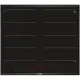 Bosch PXX675DC1E