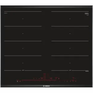 Bosch PXX675DC1E