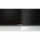 Bosch PXX675DC1E #2