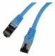 Lanberg PCF8-10CU-0150-B #3