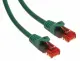 Maclean MCTV-302 G