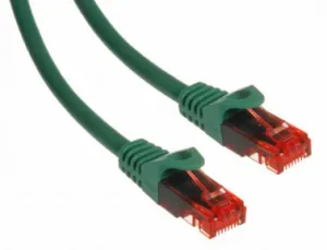 Maclean MCTV-302 G