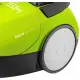 Sencor SVC 45GR-EUE3 #16