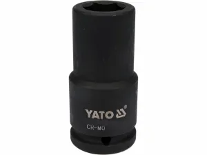 Yato YT-1124