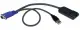 DELL A7485901