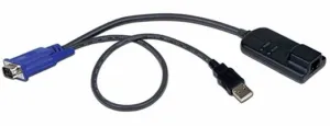 DELL A7485901